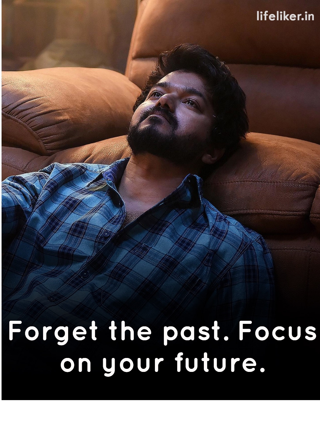 Vijay Motivational Quotes, Vijay Quotes